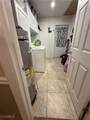 701 14th Street - Photo 11
