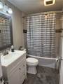 701 14th Street - Photo 12