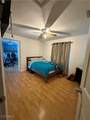 701 14th Street - Photo 13