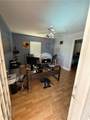 701 14th Street - Photo 14