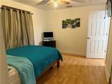 701 14th Street - Photo 15