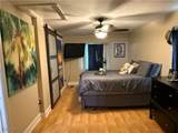 701 14th Street - Photo 16