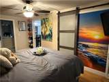 701 14th Street - Photo 17