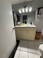 701 14th Street - Photo 18