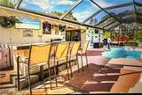 701 14th Street - Photo 19