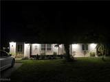 701 14th Street - Photo 2