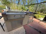 701 14th Street - Photo 20
