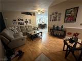 701 14th Street - Photo 3