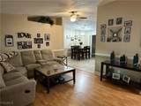 701 14th Street - Photo 4