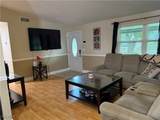 701 14th Street - Photo 5