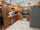 701 14th Street - Photo 6