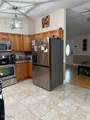 701 14th Street - Photo 7