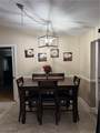 701 14th Street - Photo 8