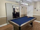 701 14th Street - Photo 9