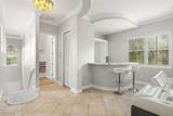 7080 Bergamo Way - Photo 10