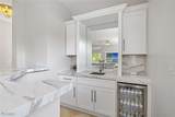 7080 Bergamo Way - Photo 11