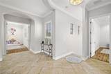 7080 Bergamo Way - Photo 12