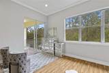 7080 Bergamo Way - Photo 20
