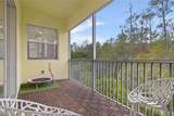 7080 Bergamo Way - Photo 22