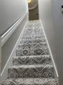 7080 Bergamo Way - Photo 23