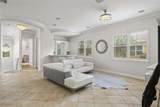 7080 Bergamo Way - Photo 7