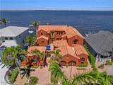15400 Catalpa Cove Lane - Photo 1