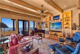 15400 Catalpa Cove Lane - Photo 11