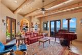 15400 Catalpa Cove Lane - Photo 12