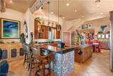 15400 Catalpa Cove Lane - Photo 14