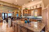 15400 Catalpa Cove Lane - Photo 15
