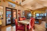 15400 Catalpa Cove Lane - Photo 16