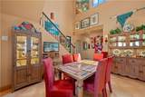15400 Catalpa Cove Lane - Photo 17