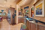 15400 Catalpa Cove Lane - Photo 18