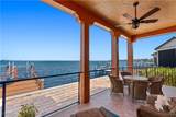 15400 Catalpa Cove Lane - Photo 19