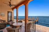 15400 Catalpa Cove Lane - Photo 20