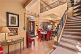 15400 Catalpa Cove Lane - Photo 21