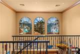 15400 Catalpa Cove Lane - Photo 22