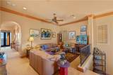 15400 Catalpa Cove Lane - Photo 23