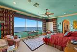 15400 Catalpa Cove Lane - Photo 25