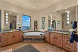 15400 Catalpa Cove Lane - Photo 26