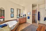 15400 Catalpa Cove Lane - Photo 27