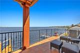 15400 Catalpa Cove Lane - Photo 28