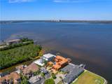 15400 Catalpa Cove Lane - Photo 3