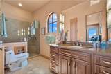15400 Catalpa Cove Lane - Photo 30