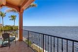 15400 Catalpa Cove Lane - Photo 31