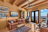 15400 Catalpa Cove Lane - Photo 32
