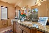 15400 Catalpa Cove Lane - Photo 33