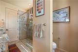 15400 Catalpa Cove Lane - Photo 34