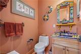 15400 Catalpa Cove Lane - Photo 35