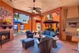 15400 Catalpa Cove Lane - Photo 36
